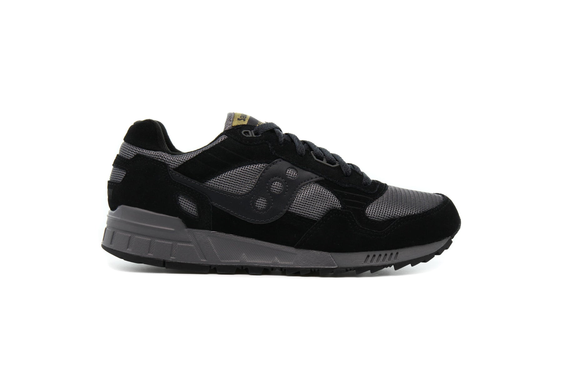 Saucony SHADOW 5000 "LIMO"