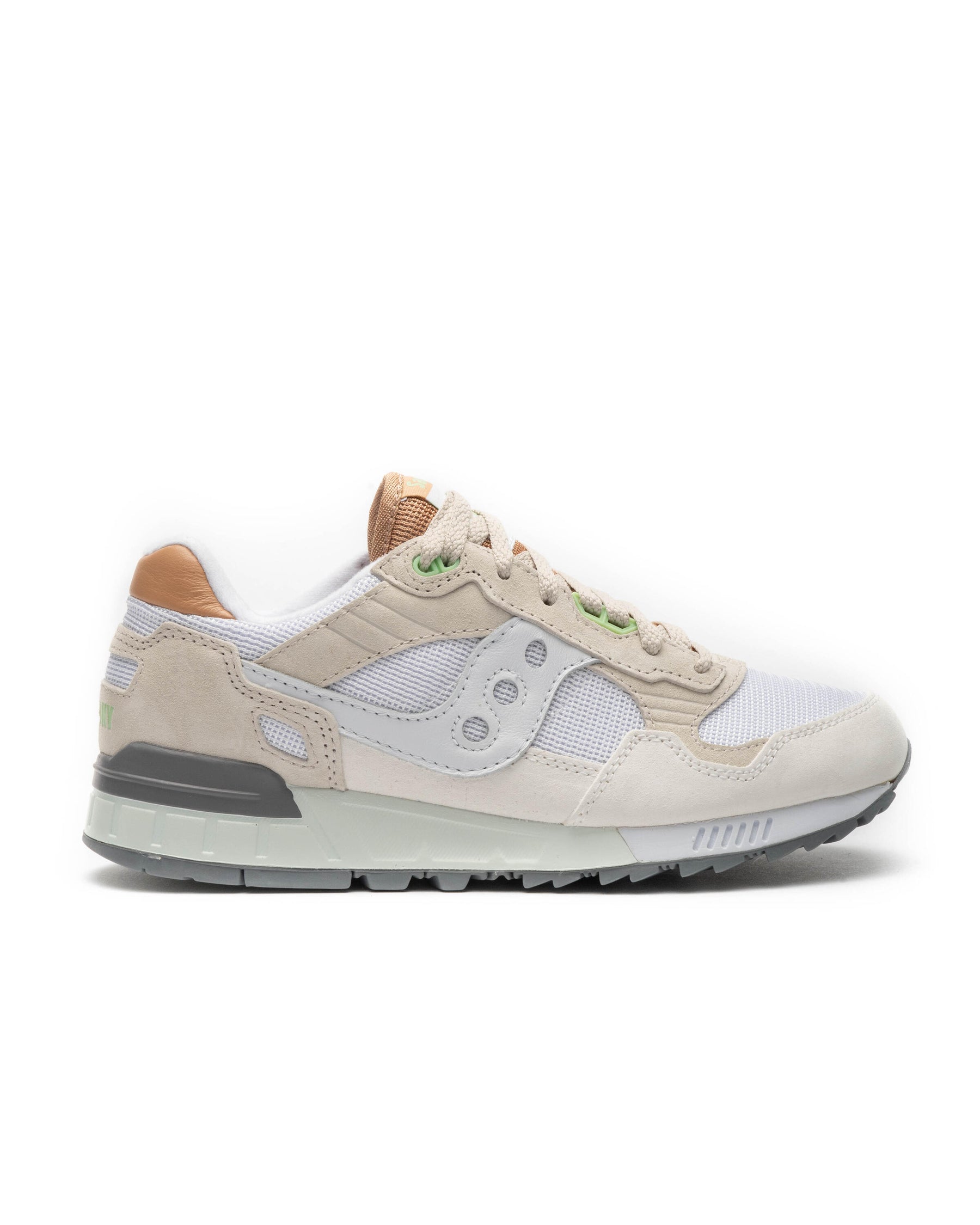 Saucony Shadow 5000