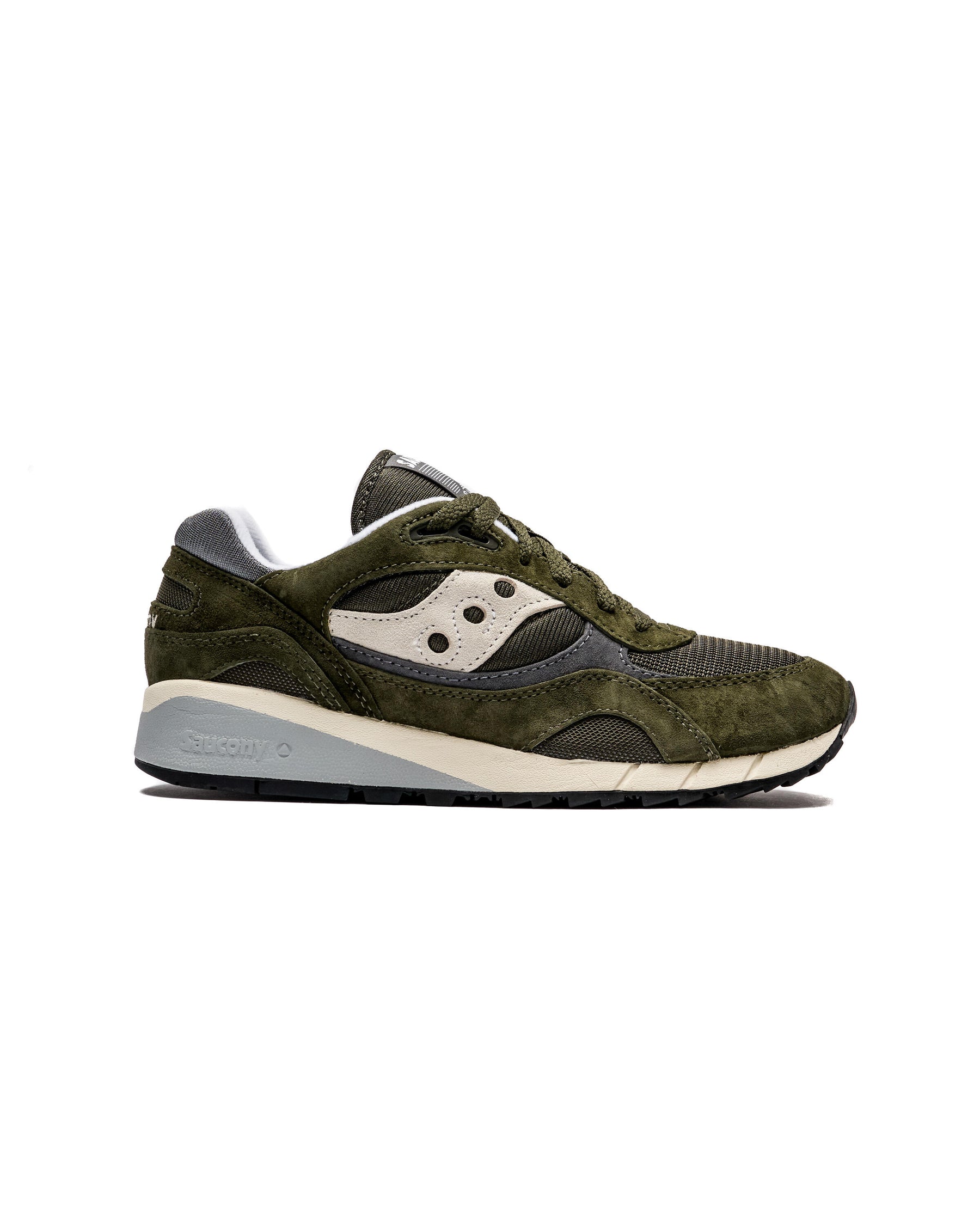Saucony SHADOW 6000