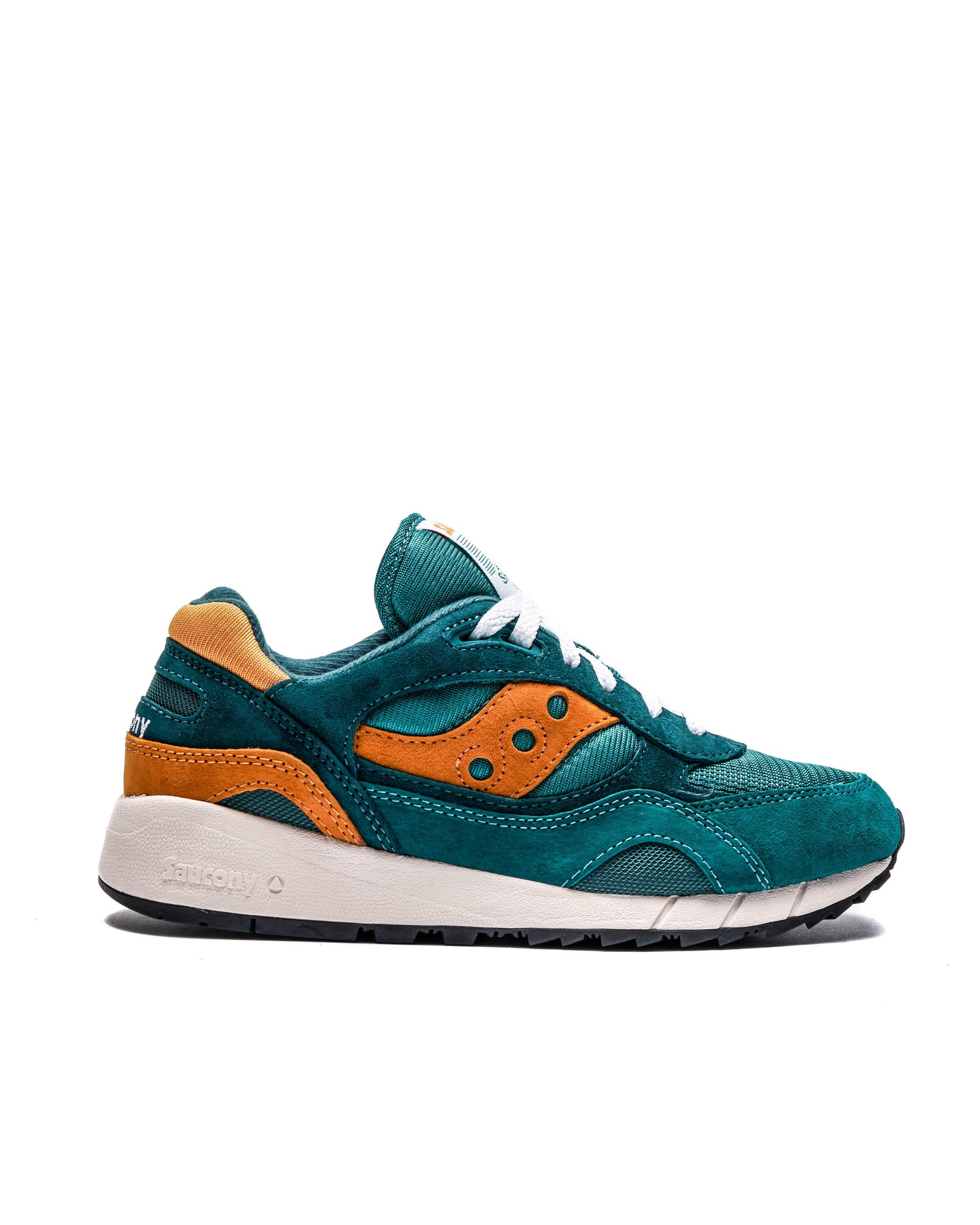 Saucony Shadow 6000