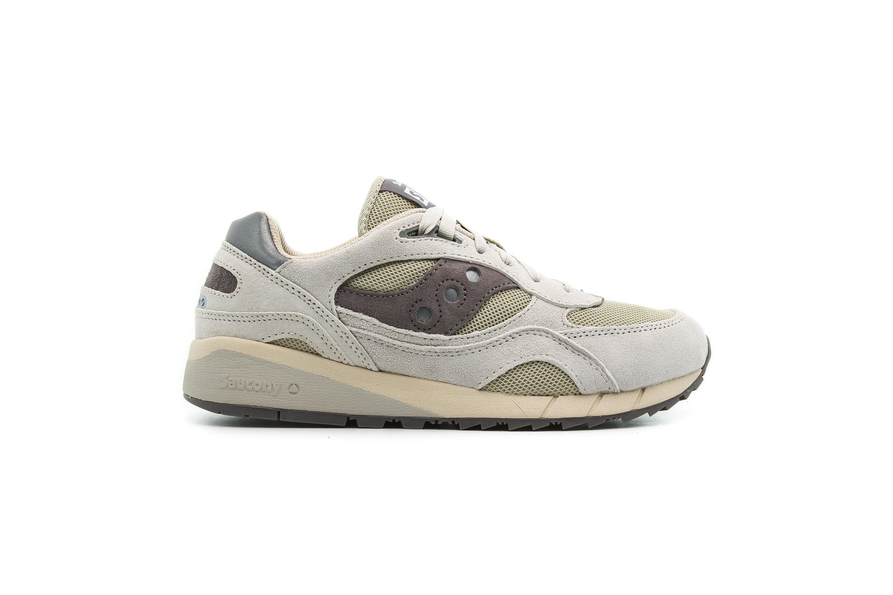 Saucony Shadow 6000