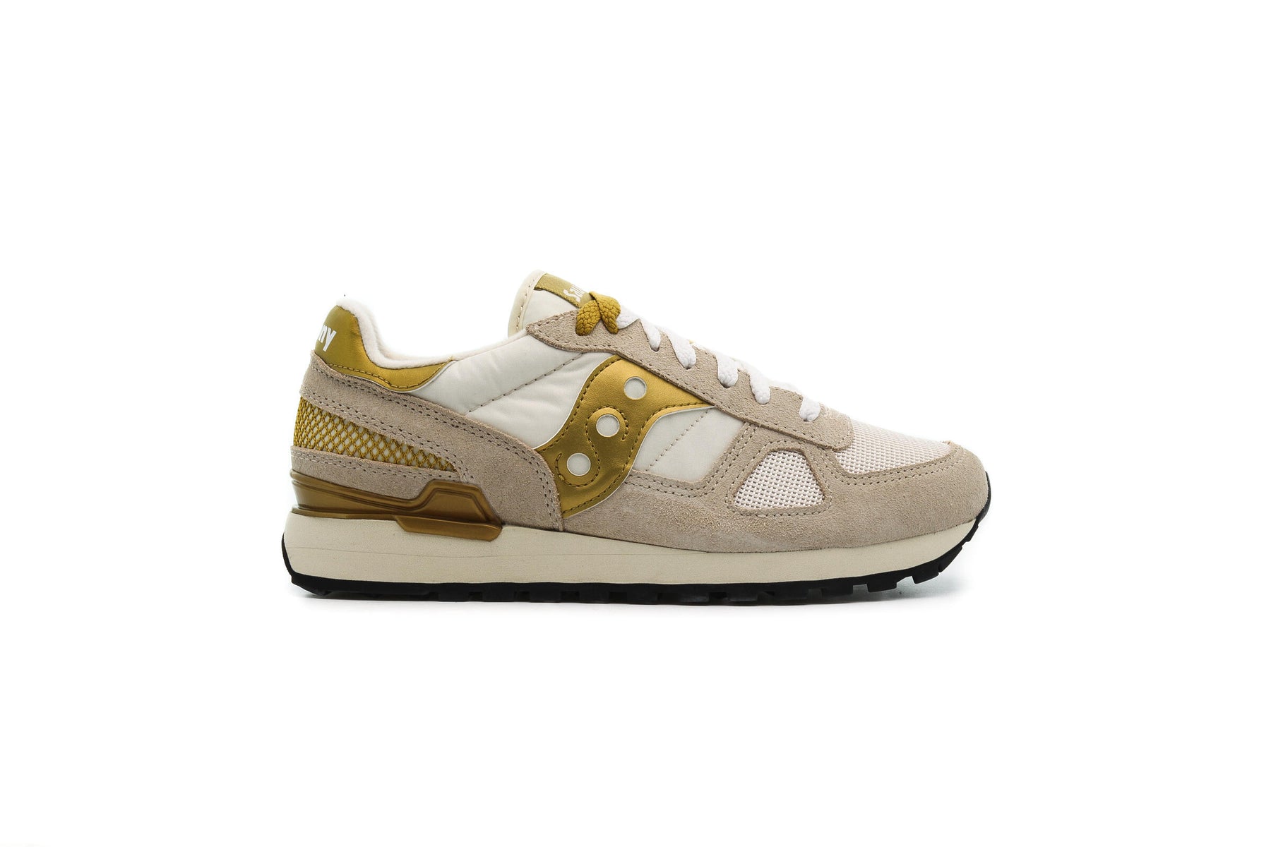 Saucony Shadow Original