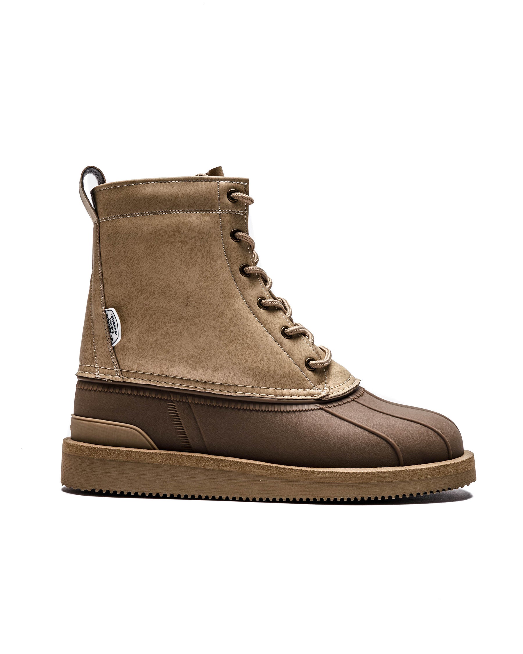 Suicoke Alal-Wpab