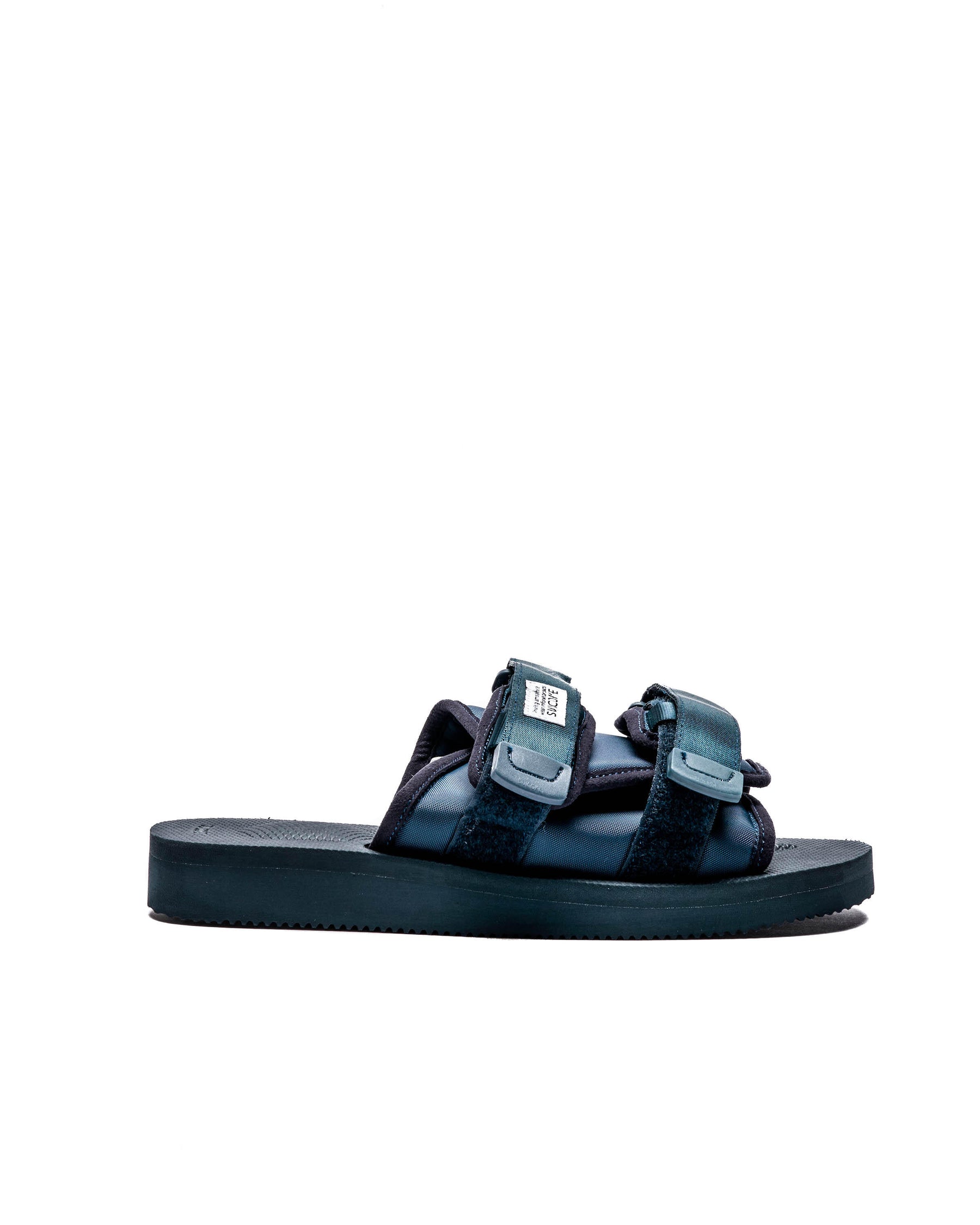 Suicoke Moto-Cab