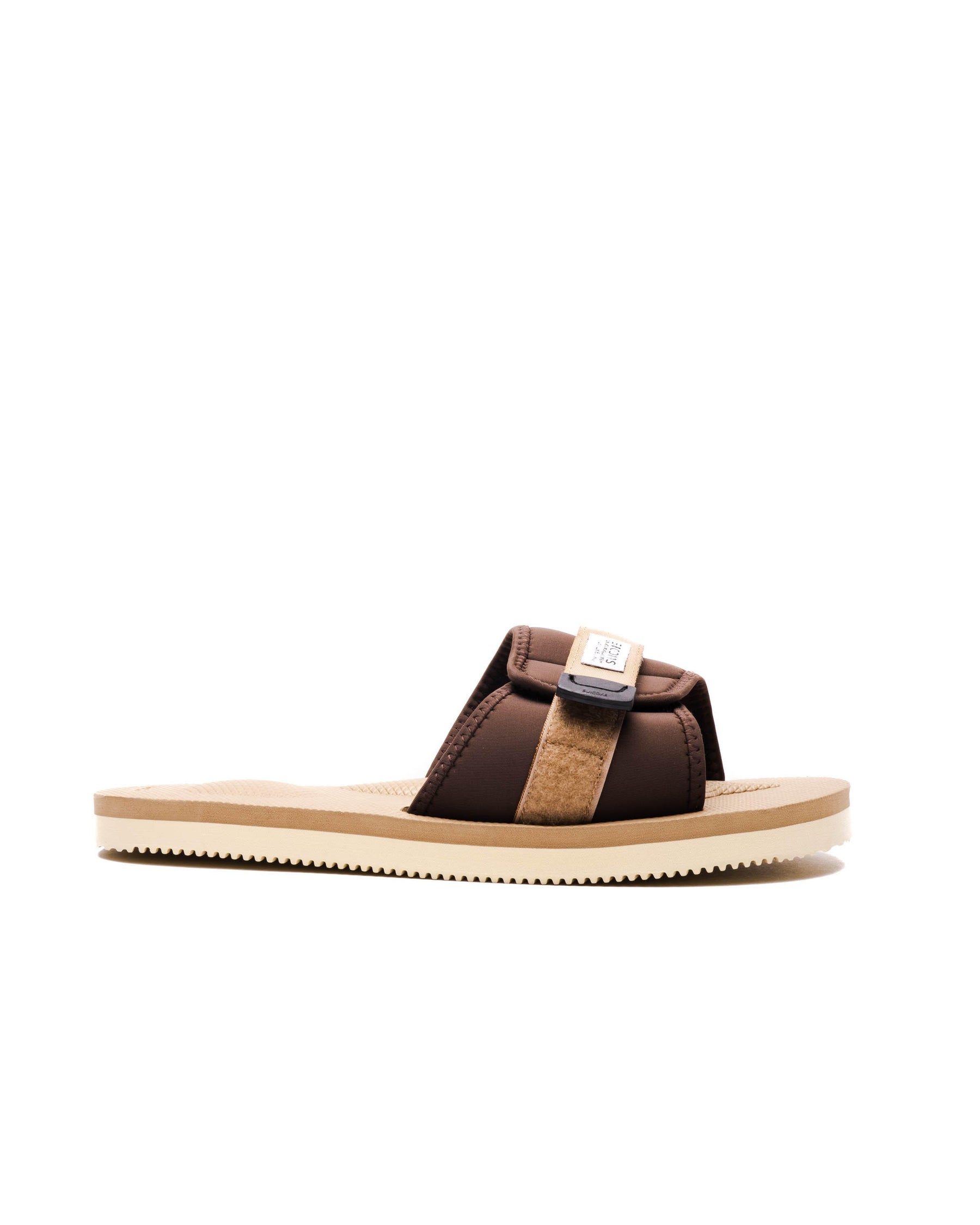 Suicoke PADRI