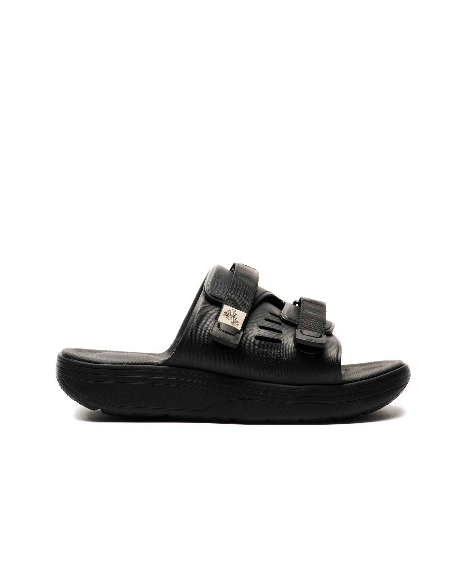 Suicoke URICH