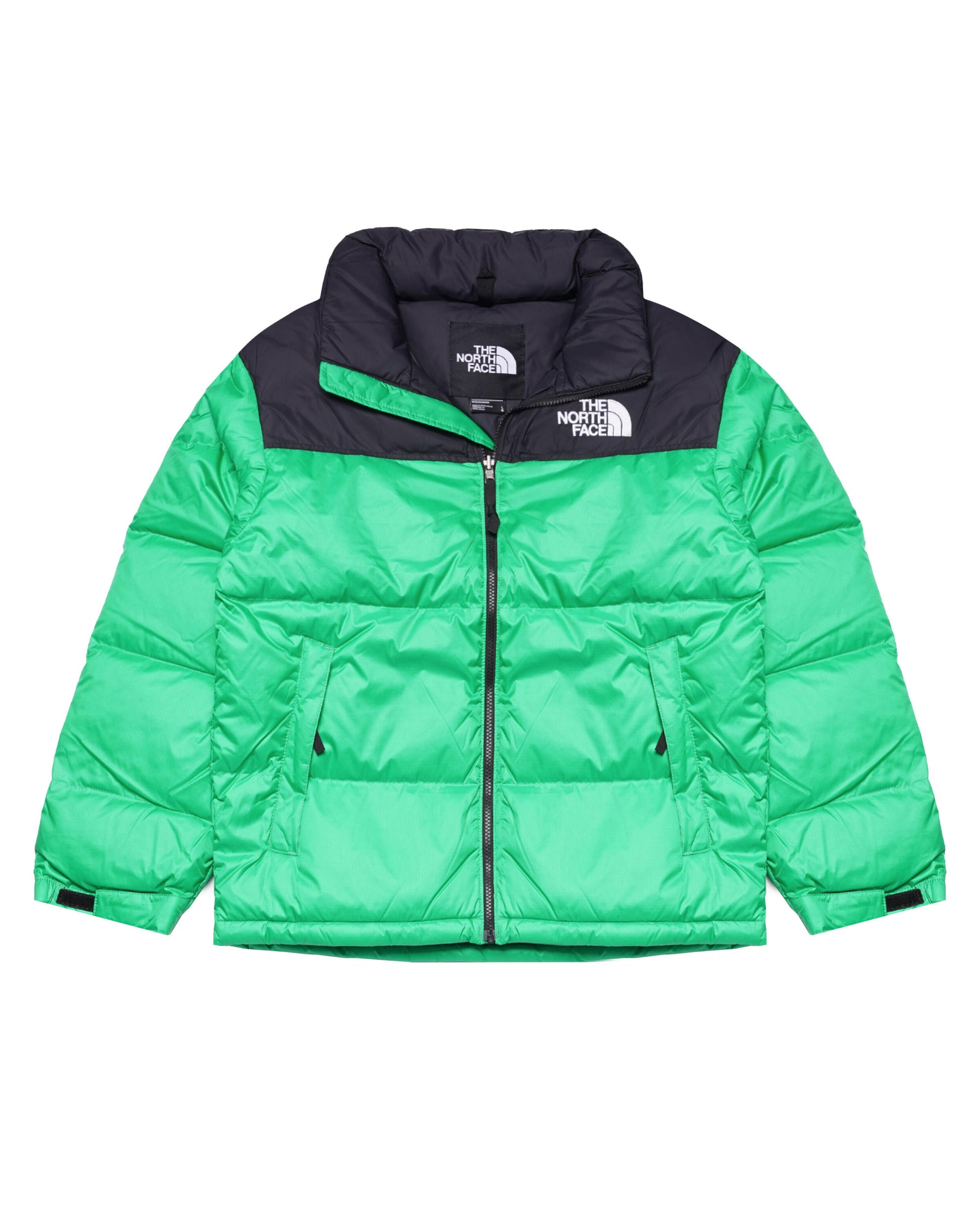 The North Face 1996 RETRO NUPTSE JACKET