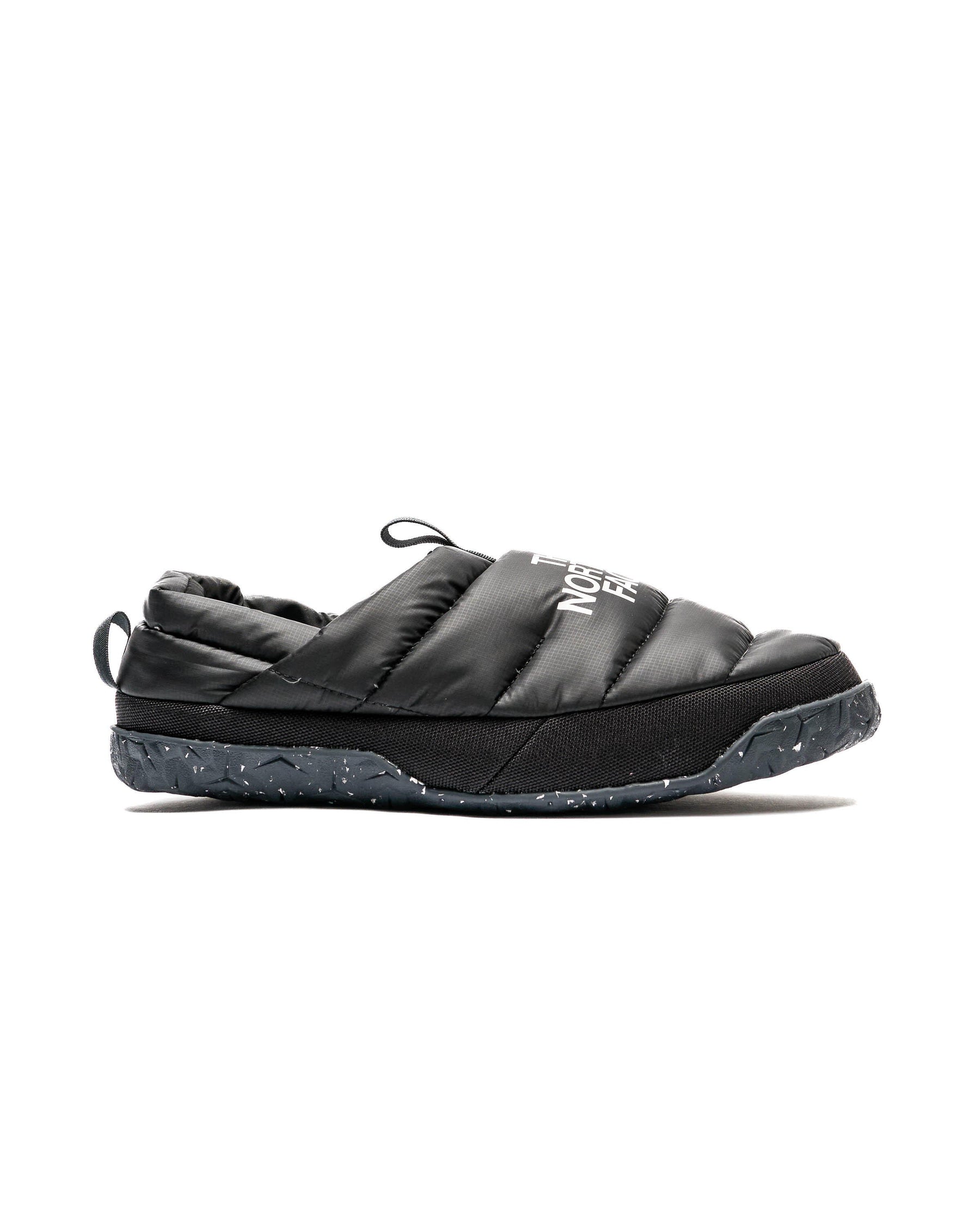 The North Face Nuptse Mule