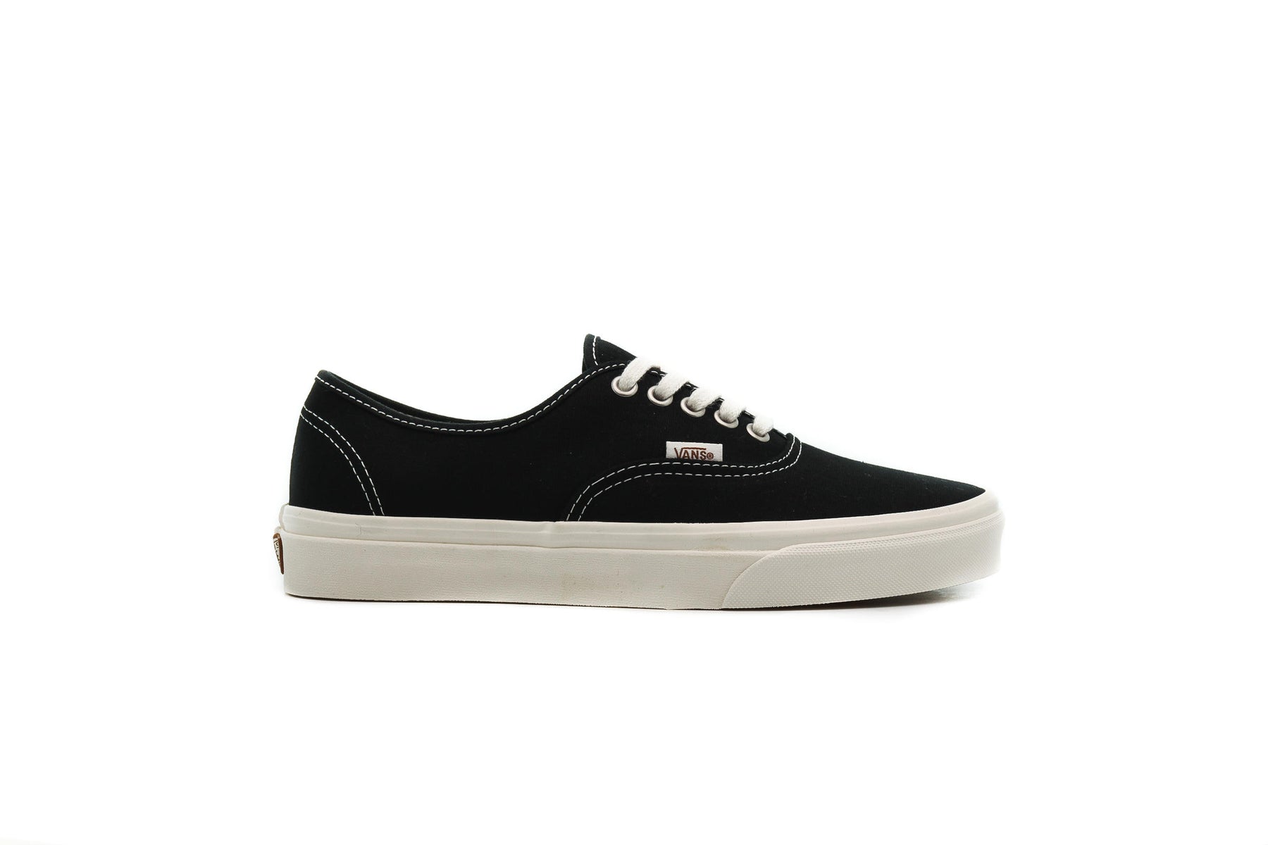 Vans AUTHENTIC