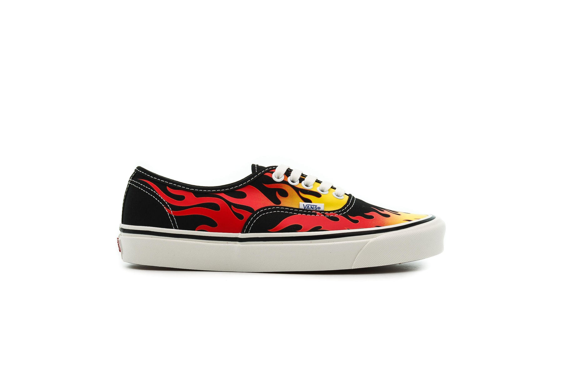 Vans AUTHENTIC