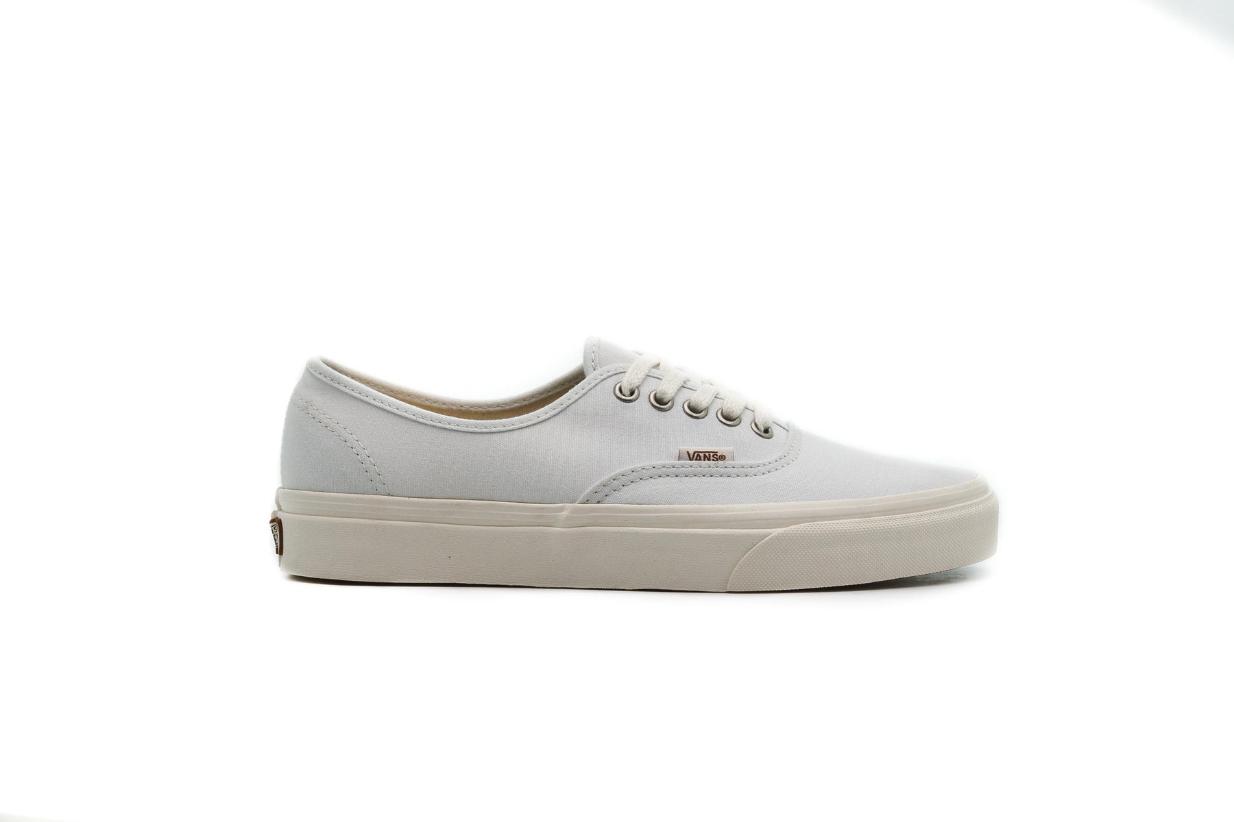 Vans AUTHENTIC