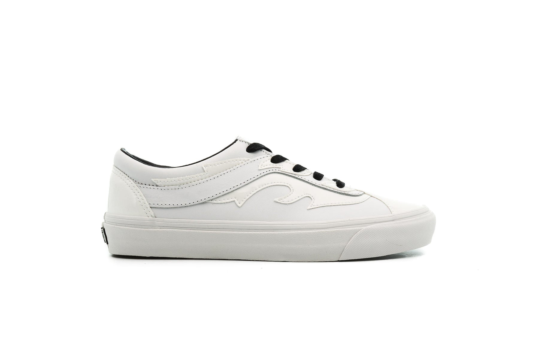 Vans BOLD NI