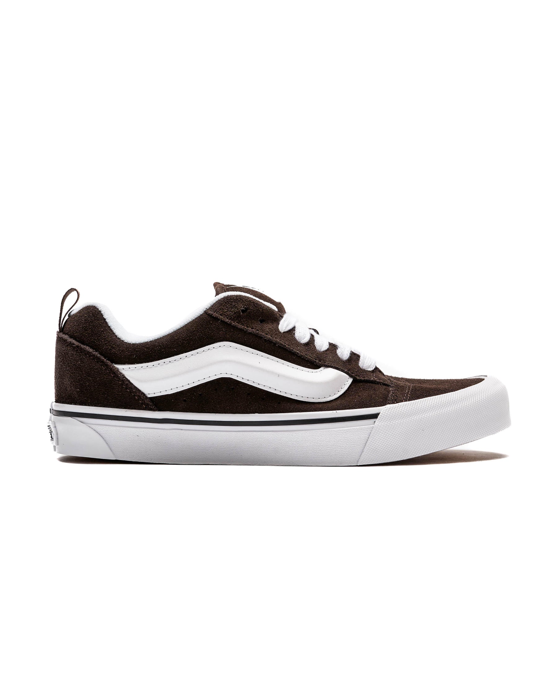 Vans Knu Skool