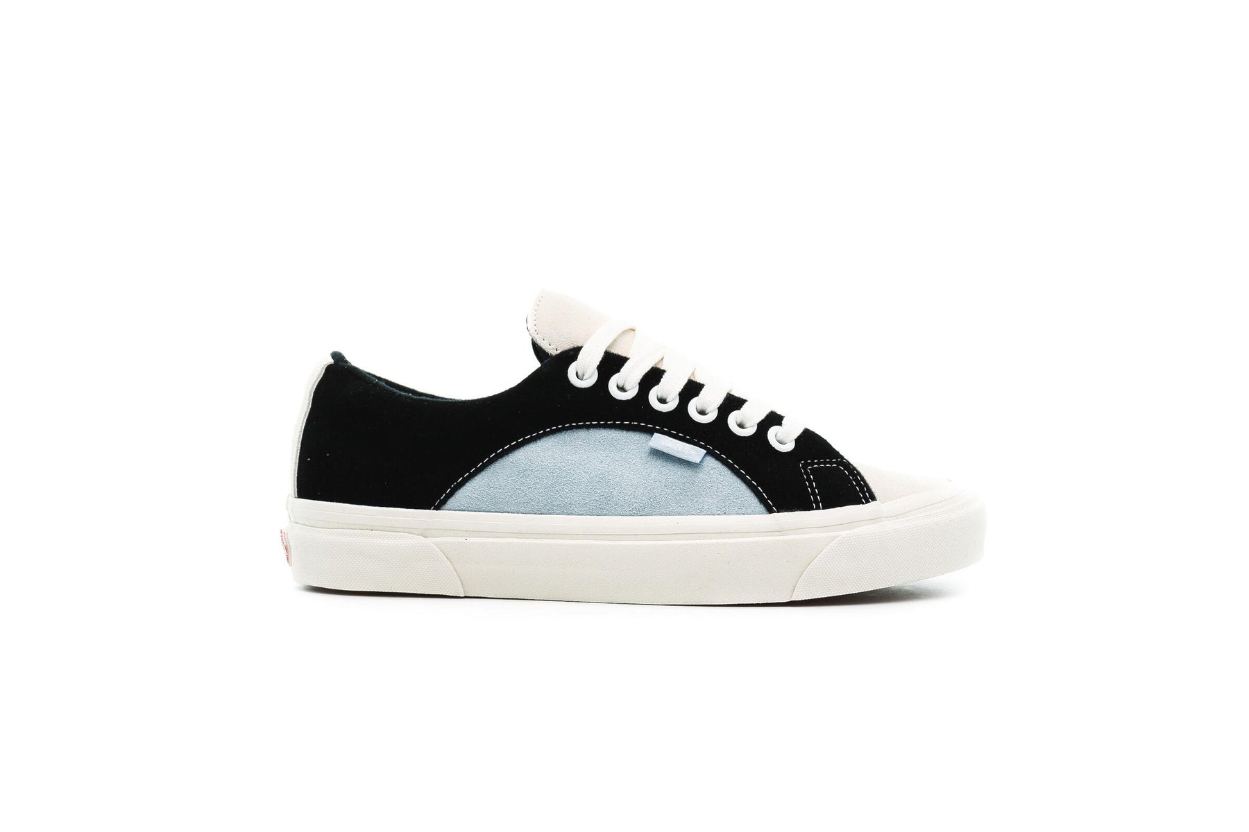 Vans LAMPIN