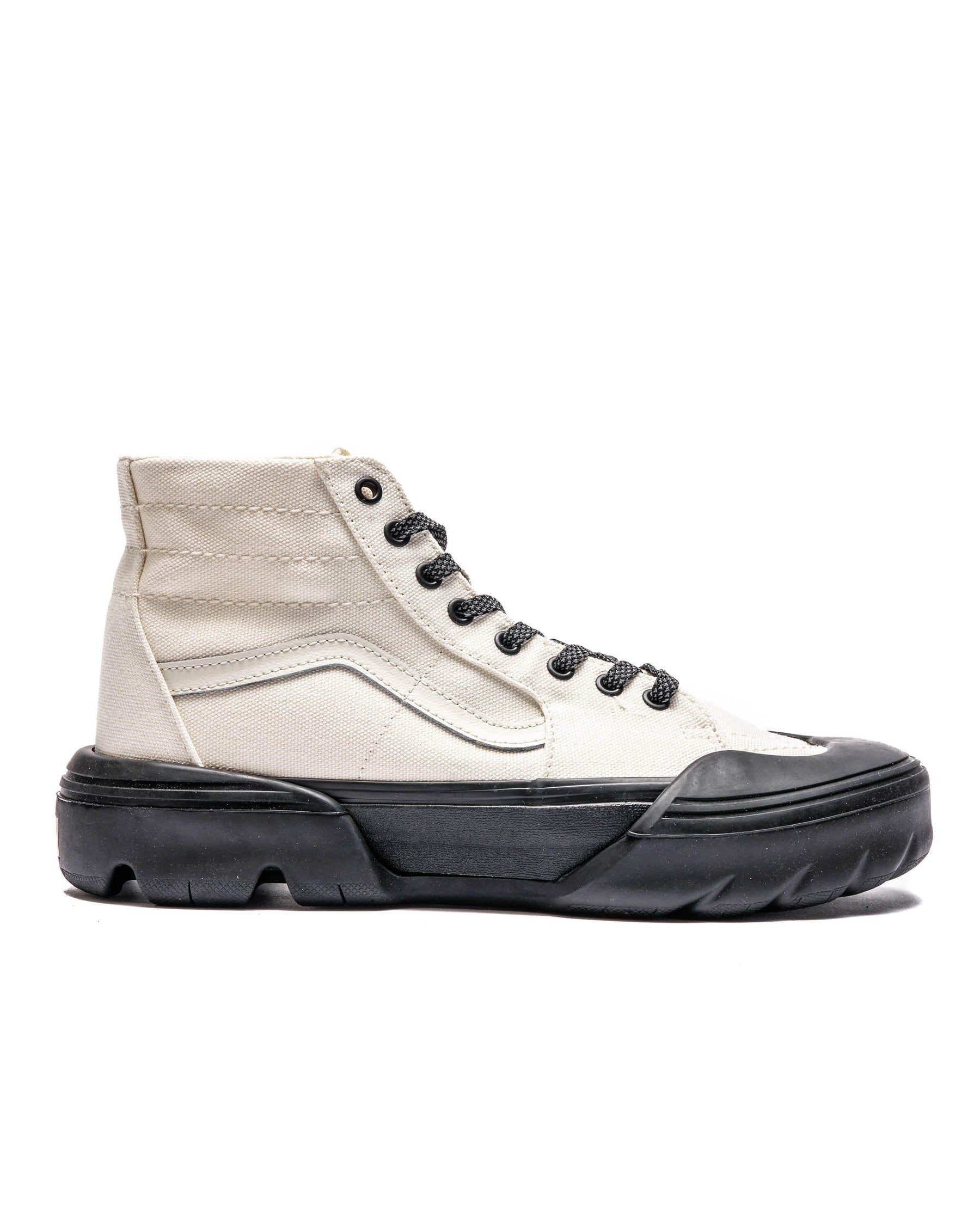 Vans SK8-Hi Tapered Modular