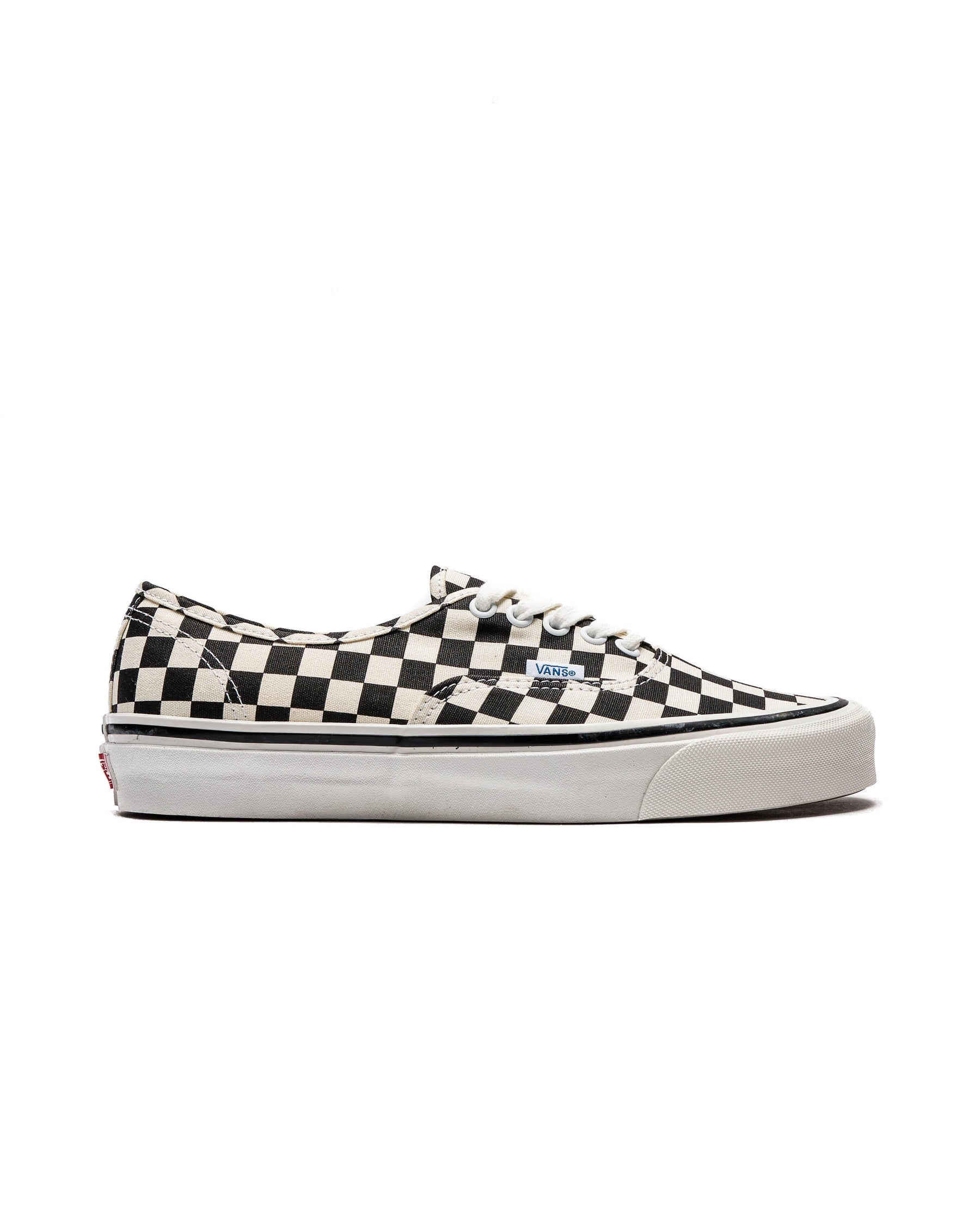 Vans UA Authentic 44 DX