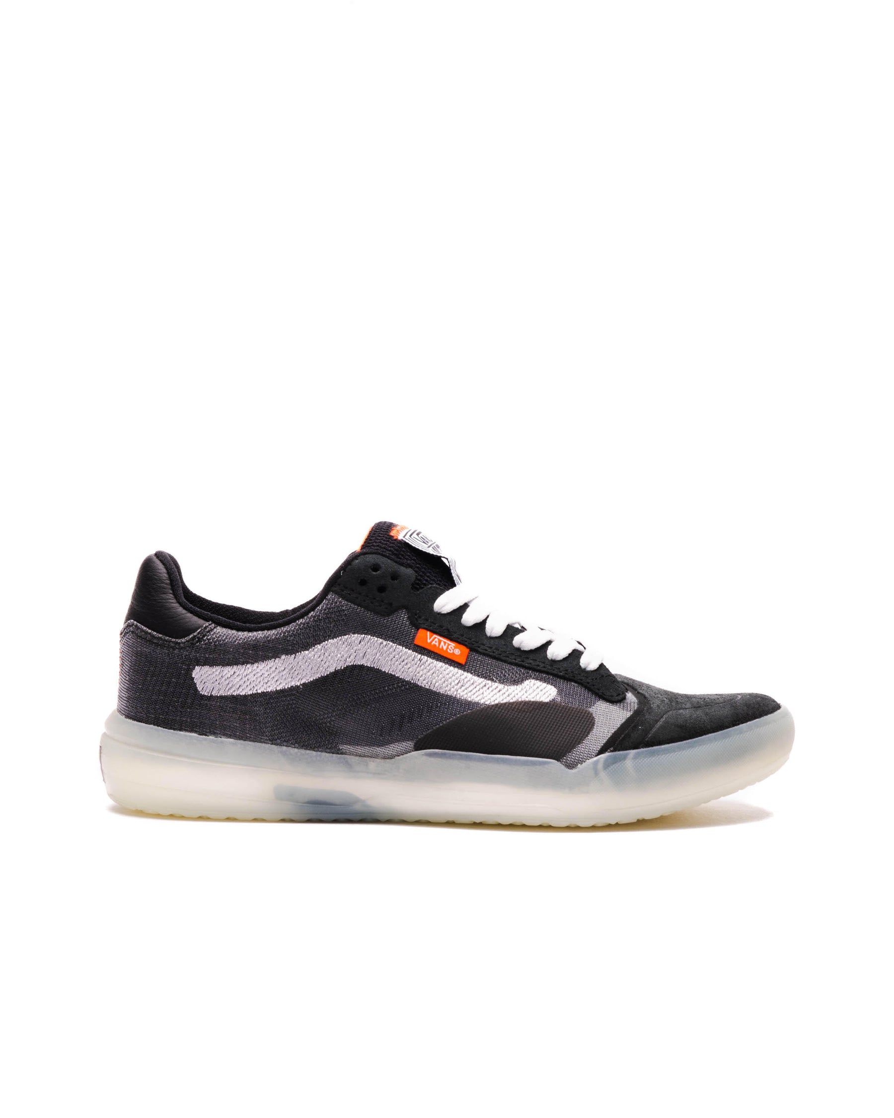 Vans UA EVDNT UltimateWaffle