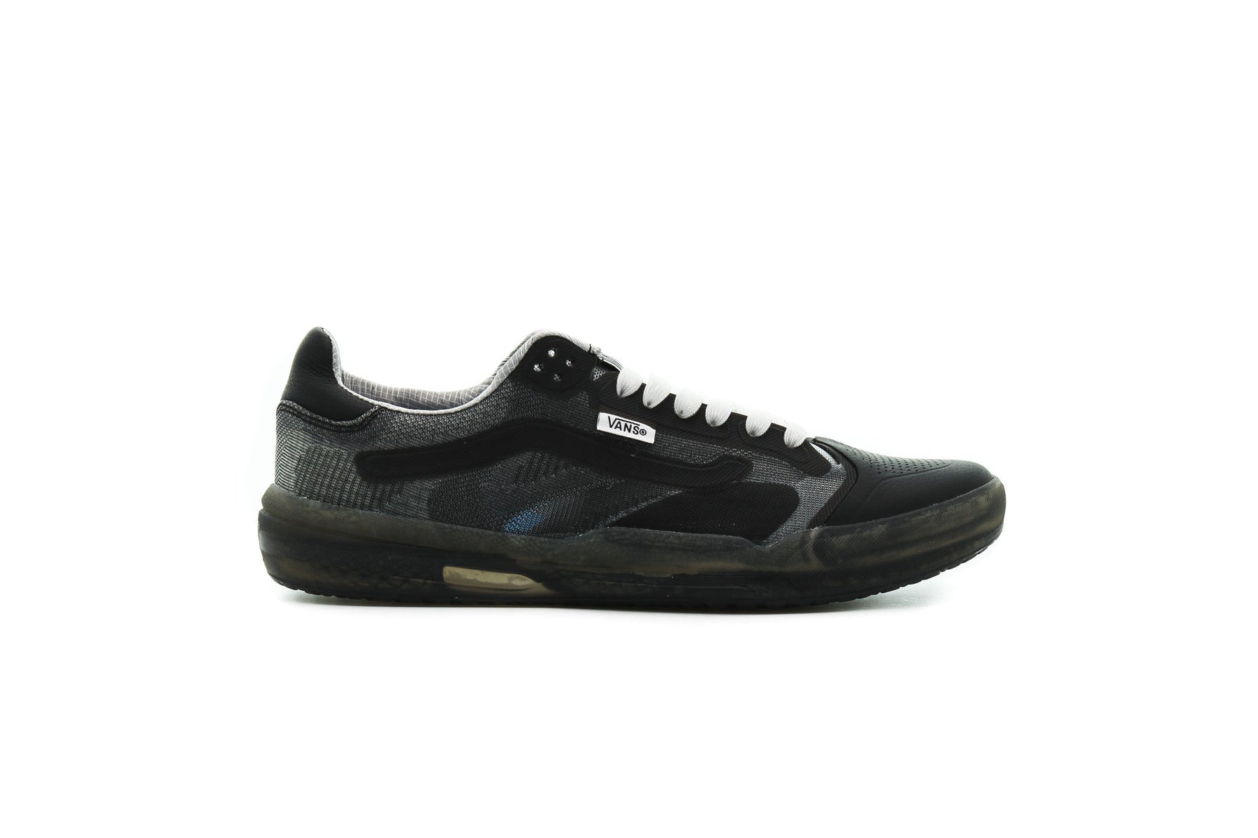 Vans ULTIMATE WAFFLE
