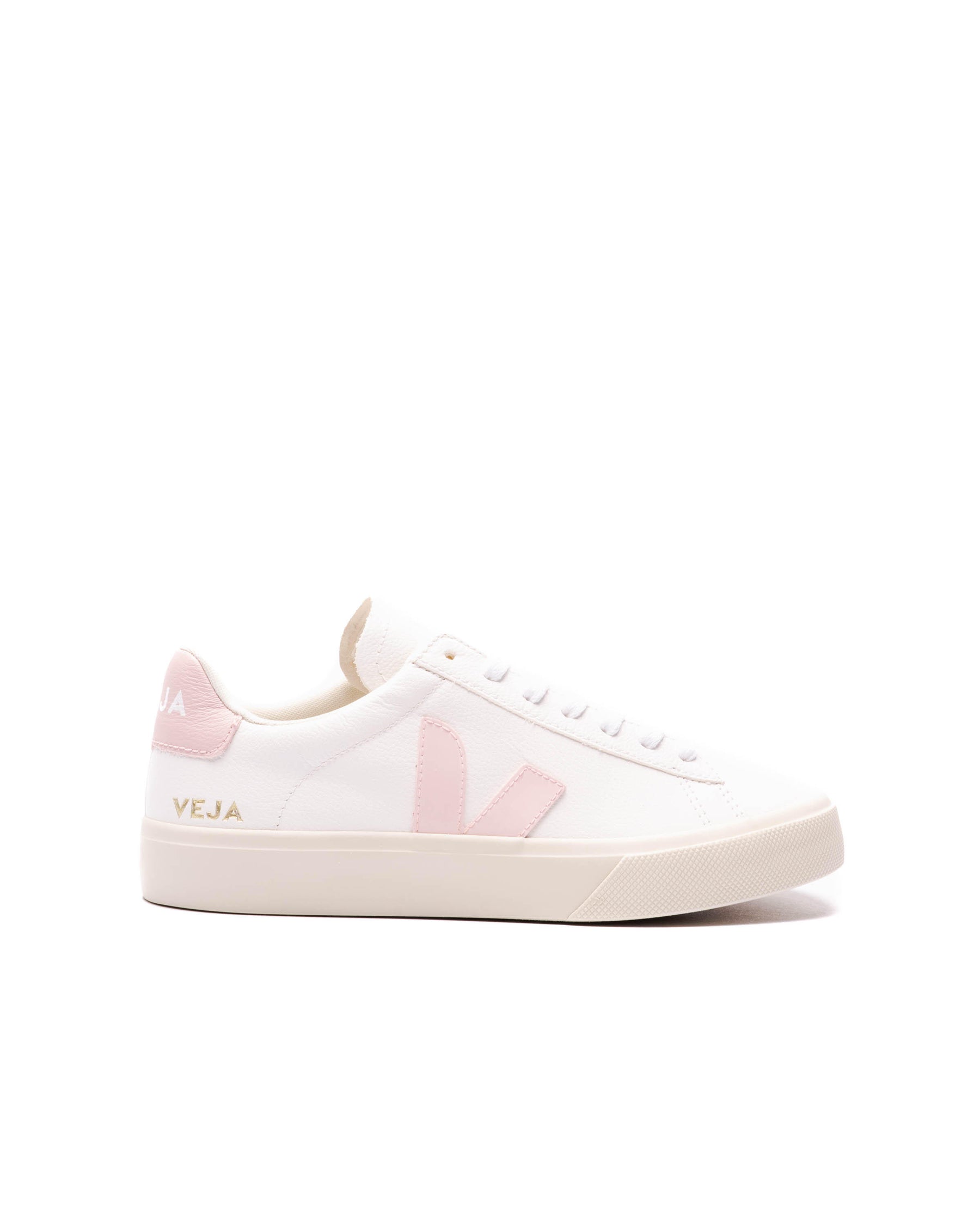 Veja WMNS Campo