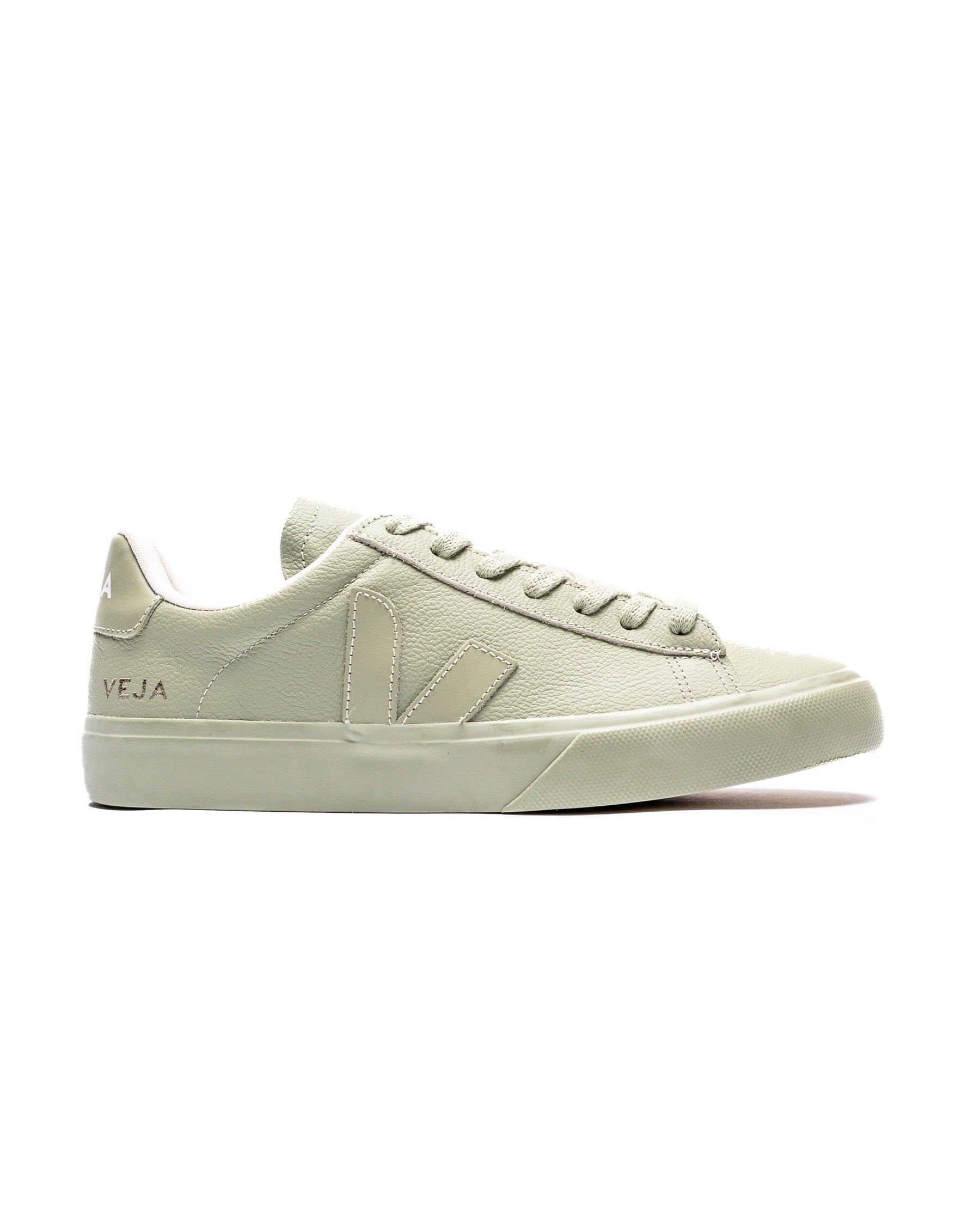 Veja WMNS Campo