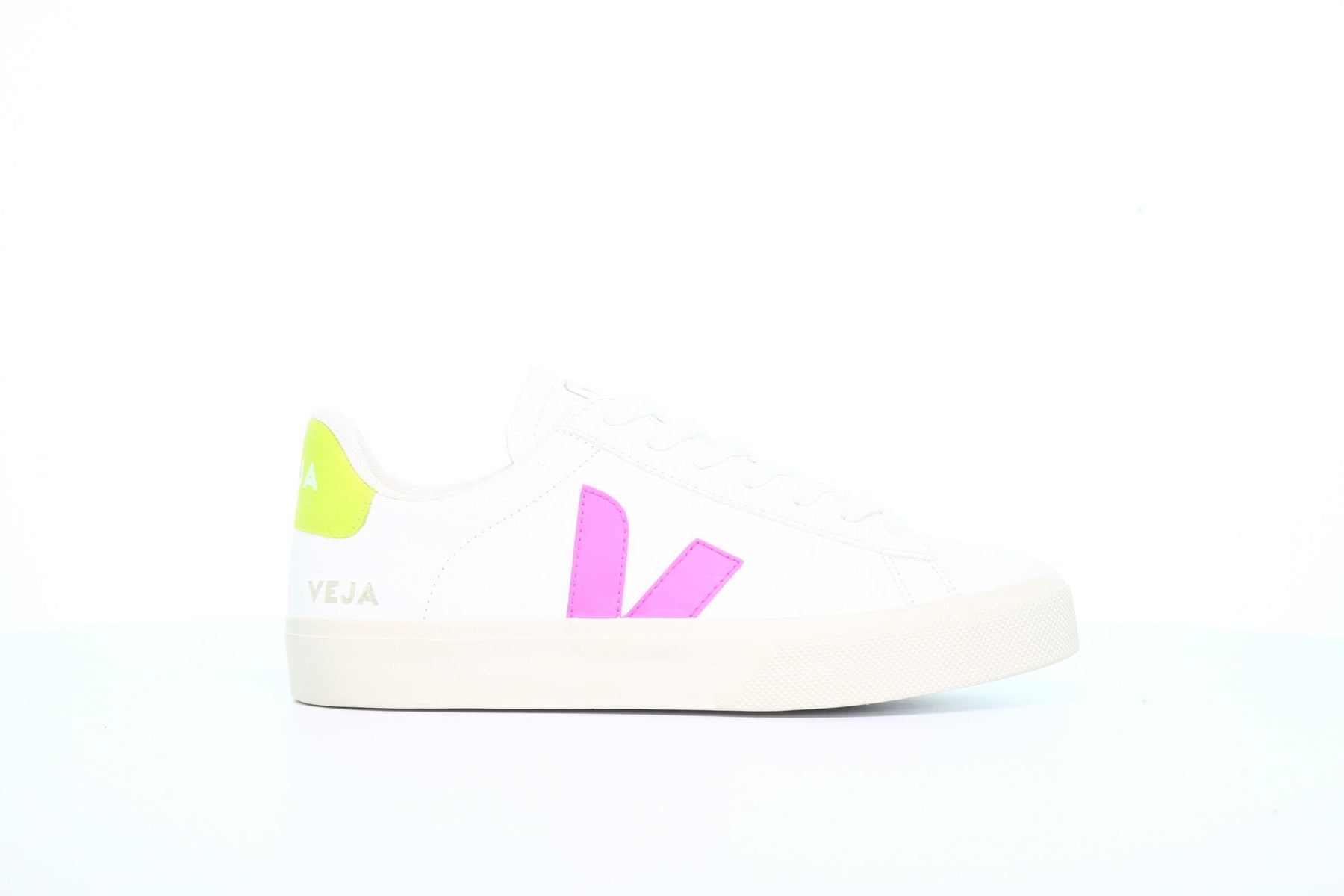 Veja Campo "Ultra Violet"