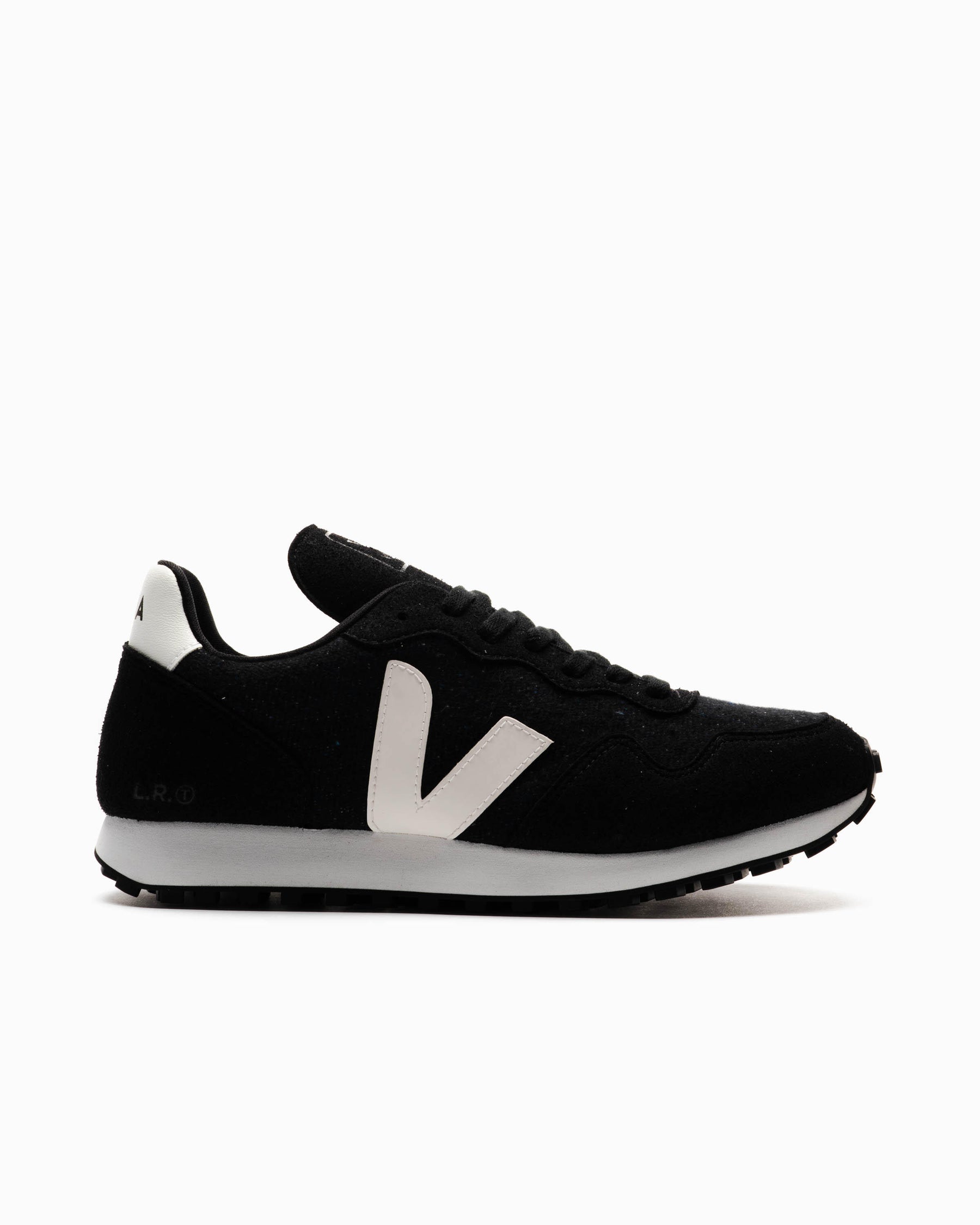 Veja SDU REC