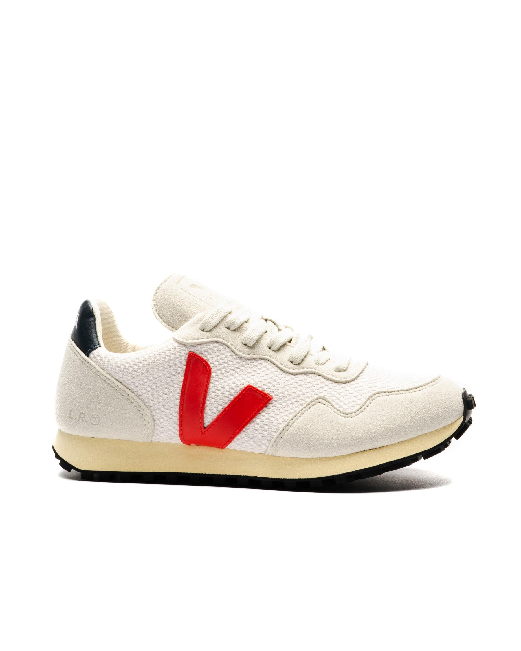Veja Wmns Sdu Rec