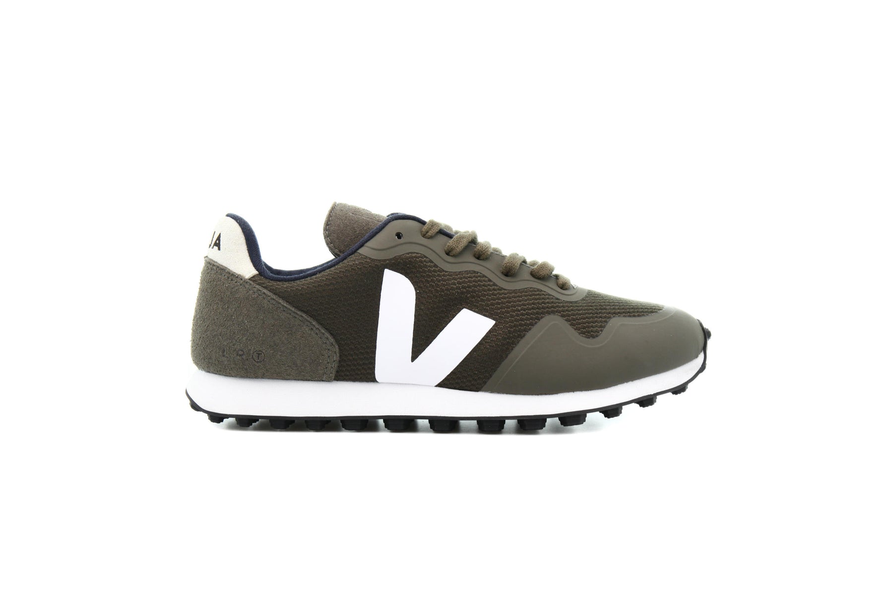 Veja SDU RT "OLIVE"