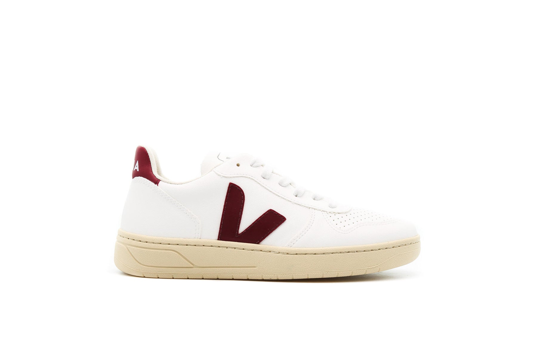 Veja V-10 "Marsala"