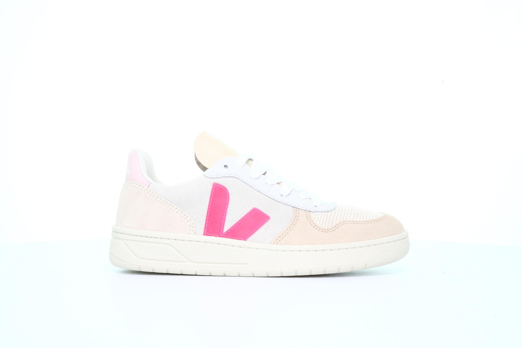 Veja WMNS V-10 "Multicolor"