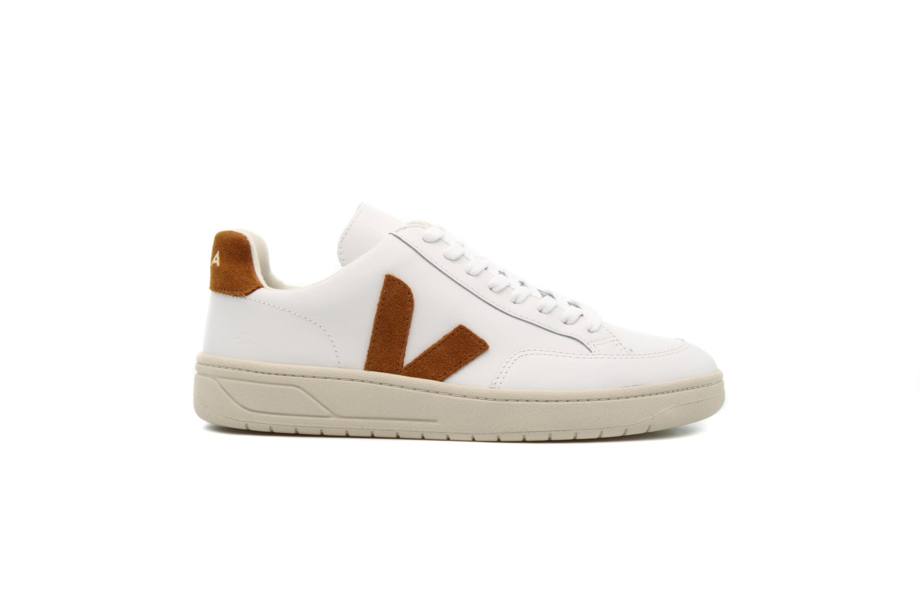 Veja V-12 "CAMEL"