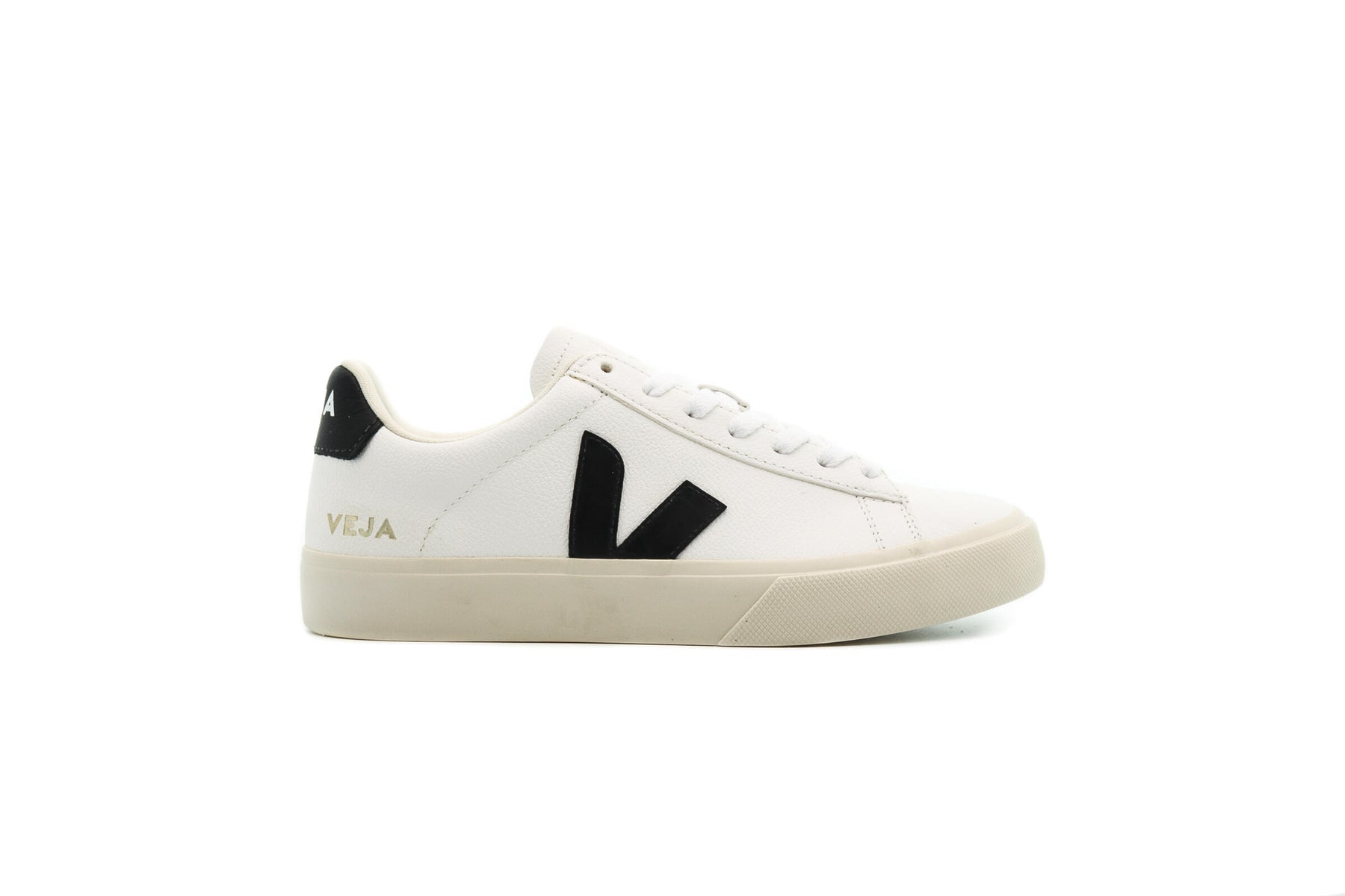 Veja WMNS Campo