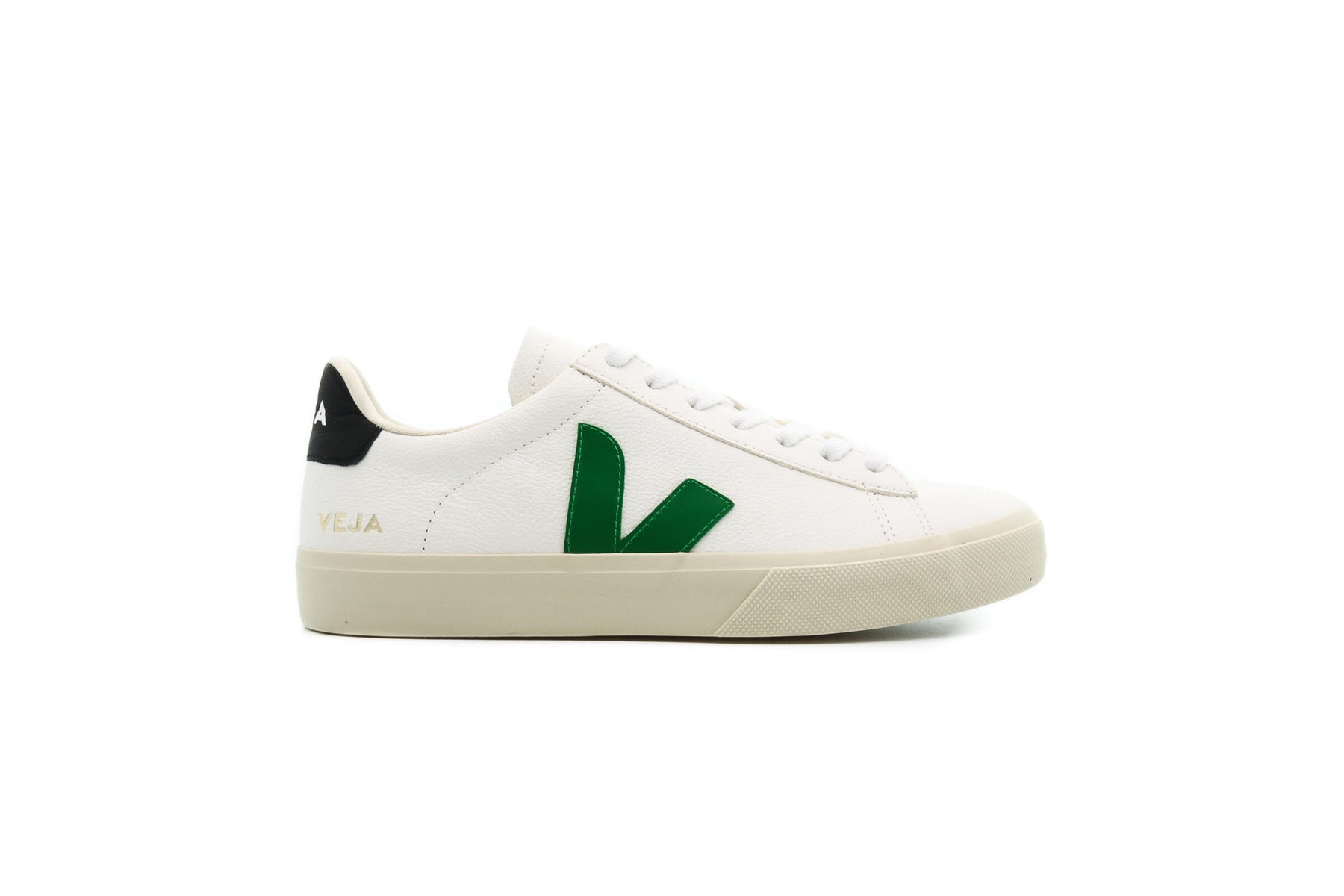 Veja WMNS Campo