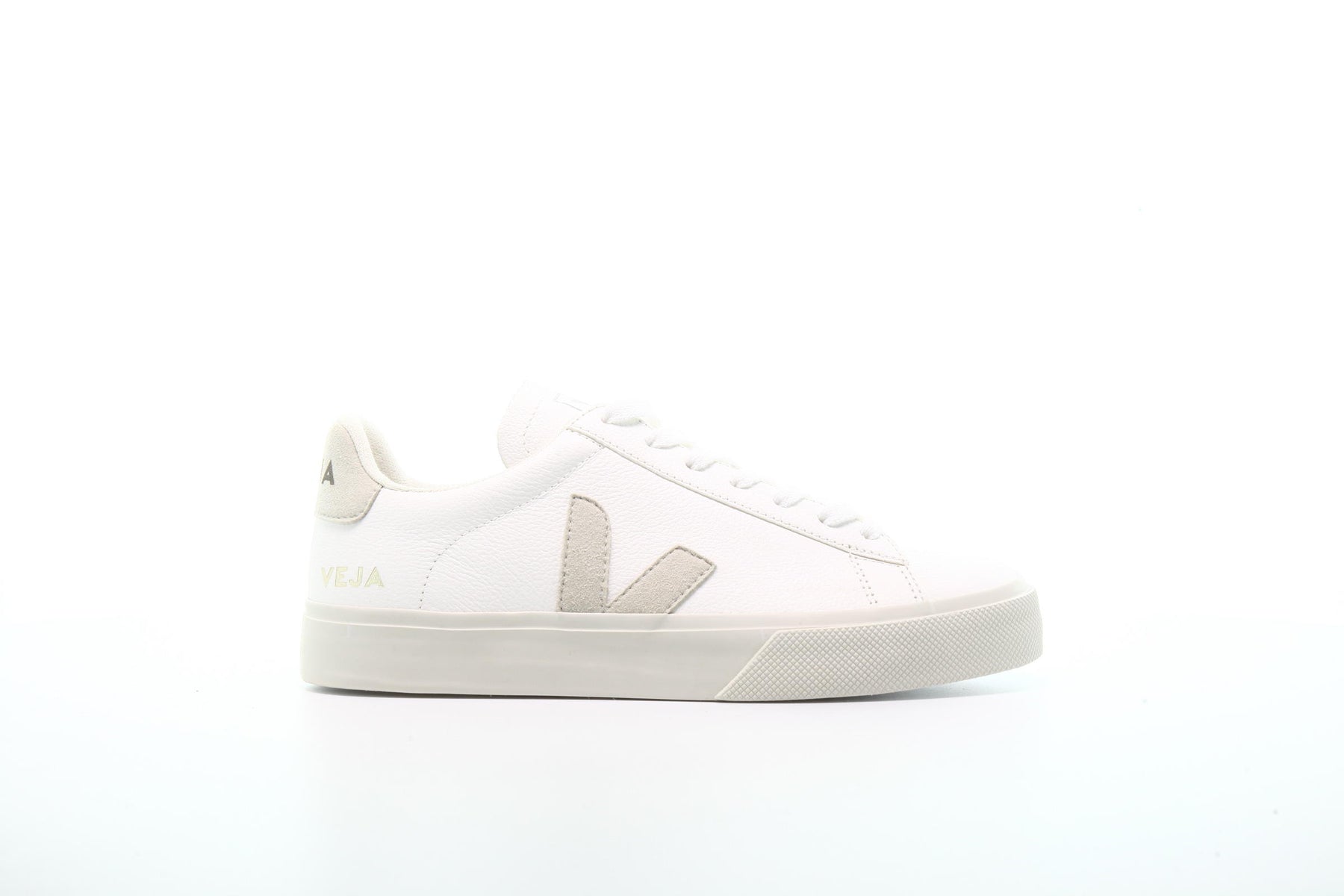 Veja WMNS Campo "Neutral"