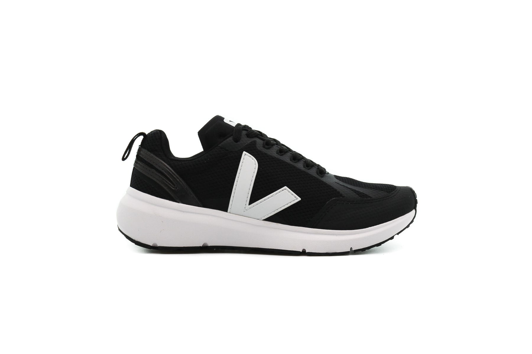 Veja WMNS Condor 2