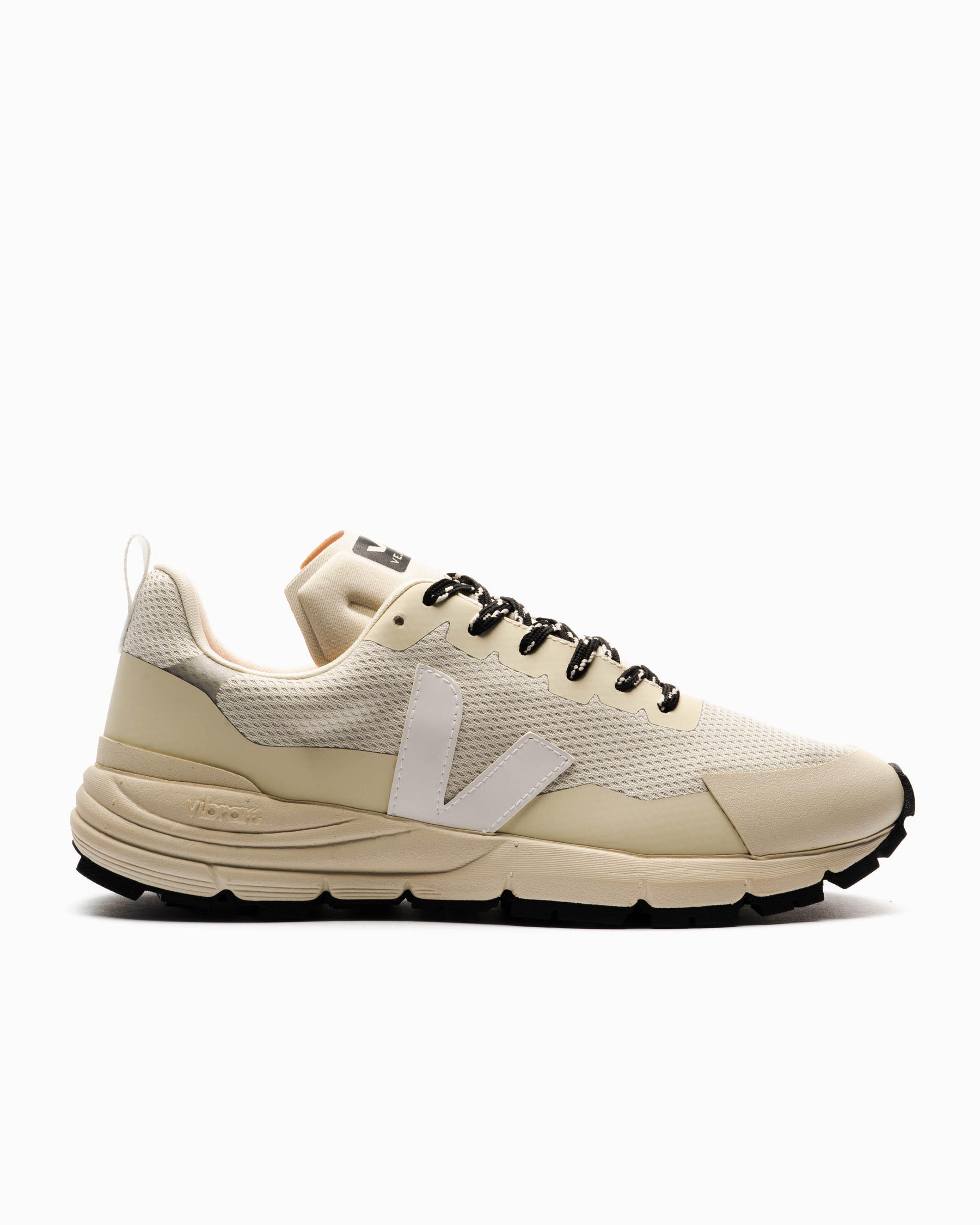 Veja WMNS Dekkan