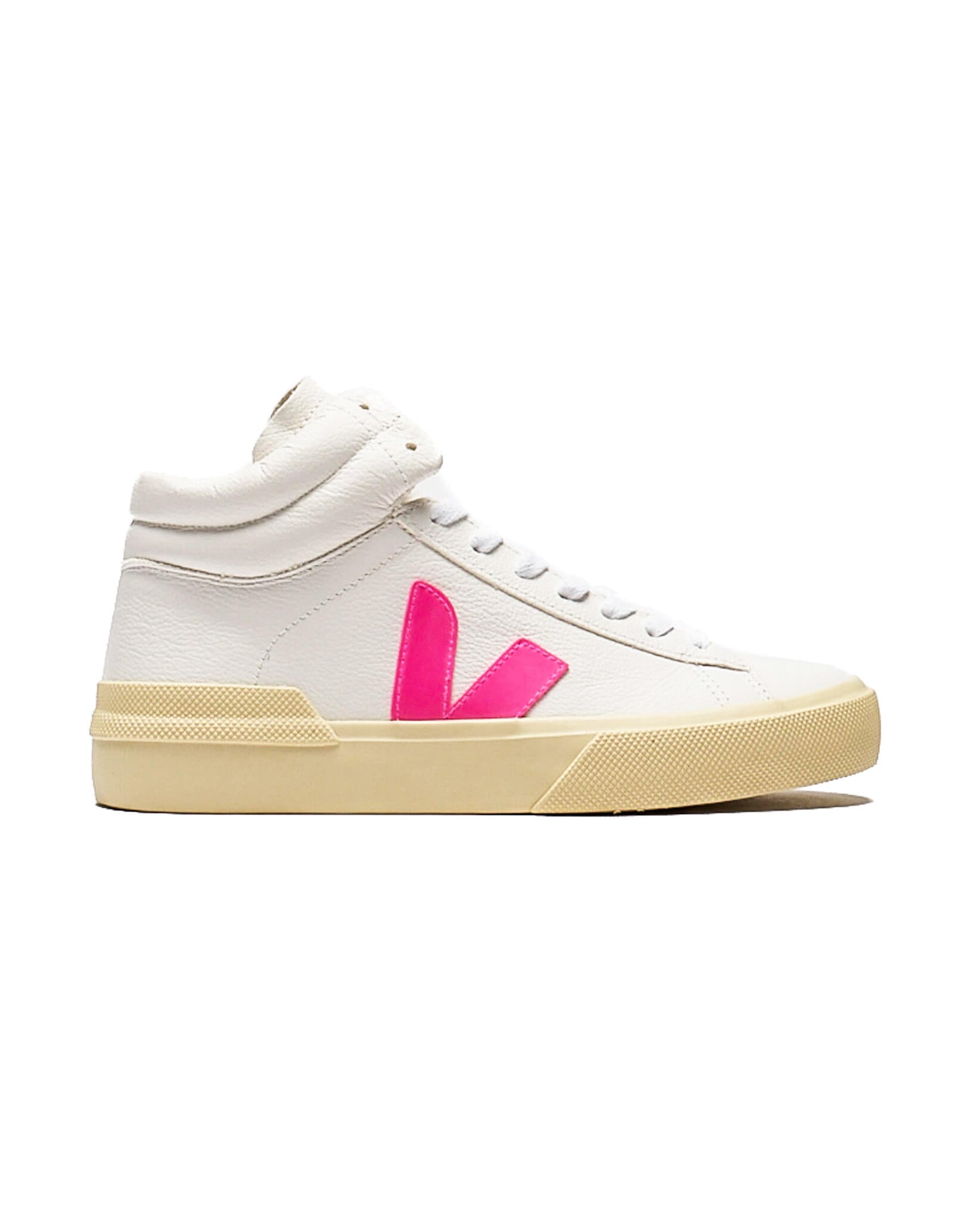 Veja WMNS Minotaur