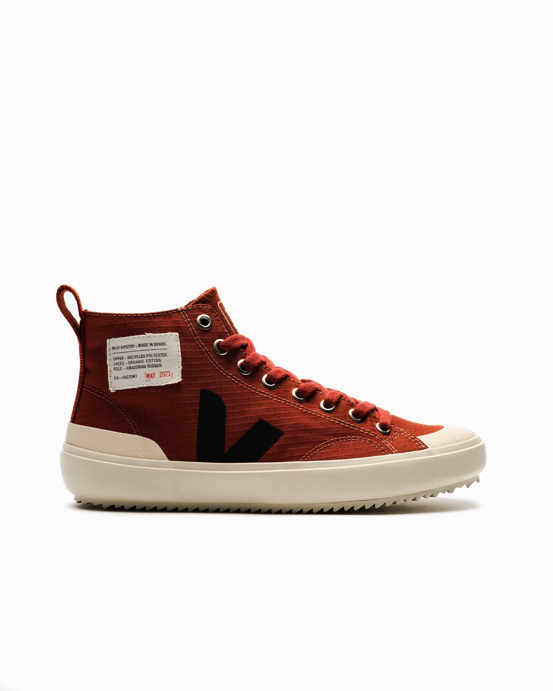 Veja WMNS Nova HL