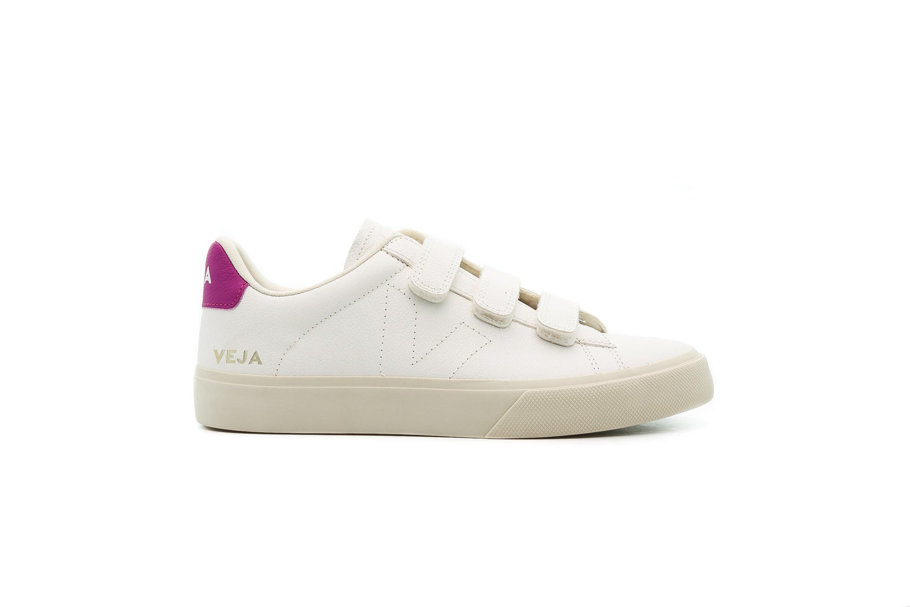 Veja WMNS Recife