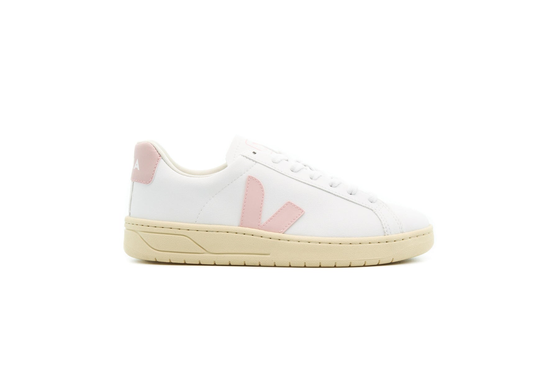 Veja WMNS Urca