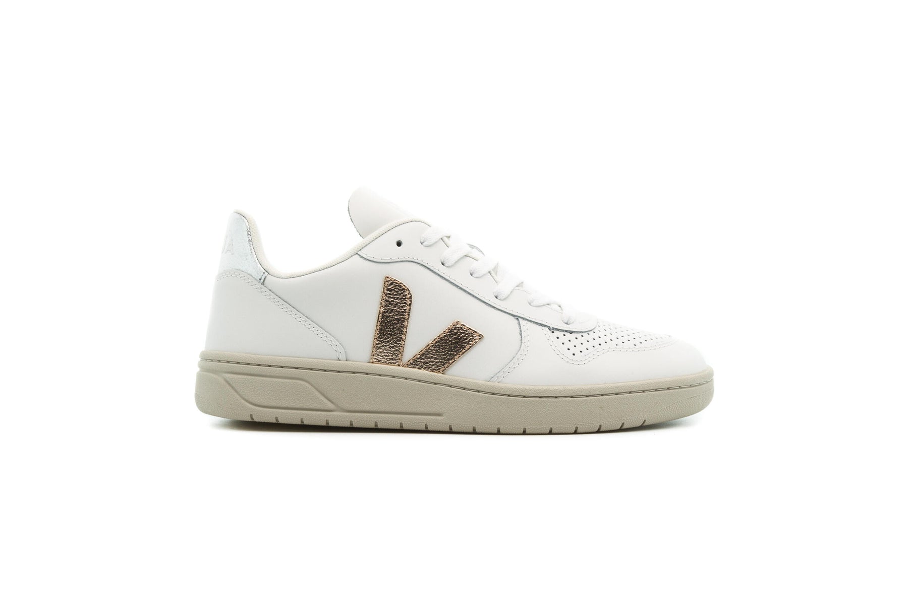 Veja WMNS V-10