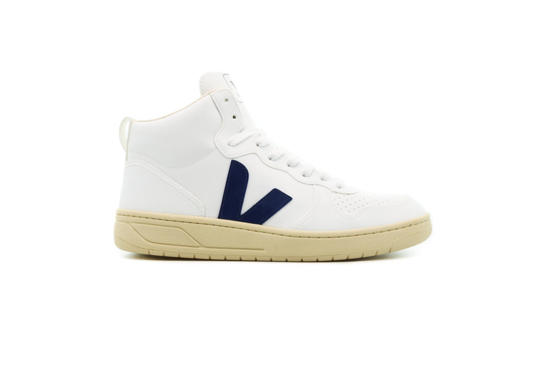 Veja WMNS V-15