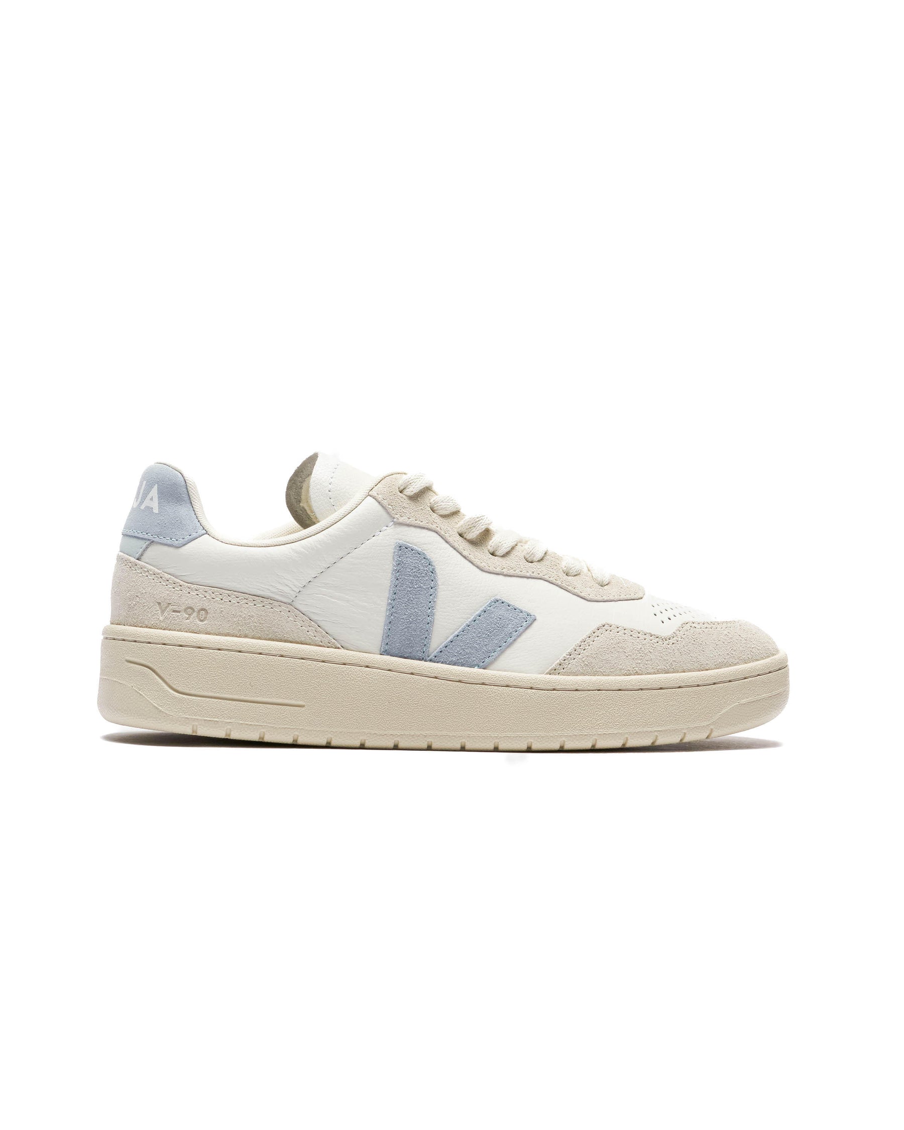 Veja WMNS V-90 O.T.