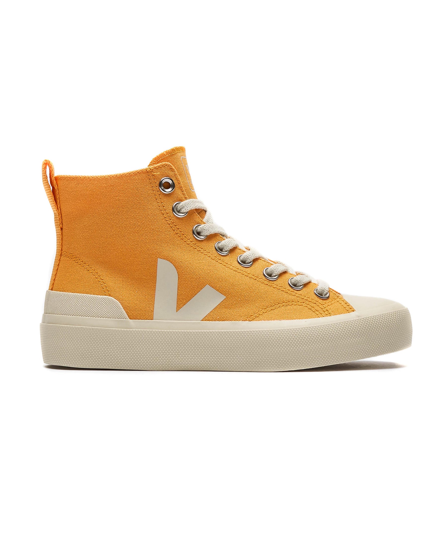 Veja WMNS Wata II Canvas